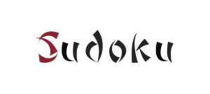 Sudoku (9×9)
